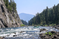 20260808-IMG_3431