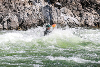 20260808-IMG_3430