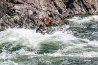 20260808-IMG_3424