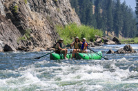 20260808-IMG_3433