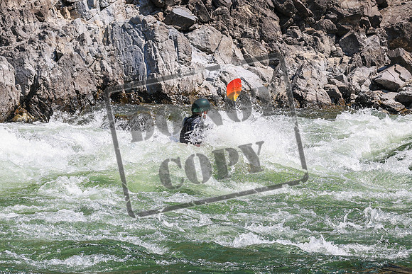 20260808-IMG_3429