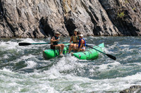 20260808-IMG_3438