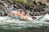 20260808-IMG_3130