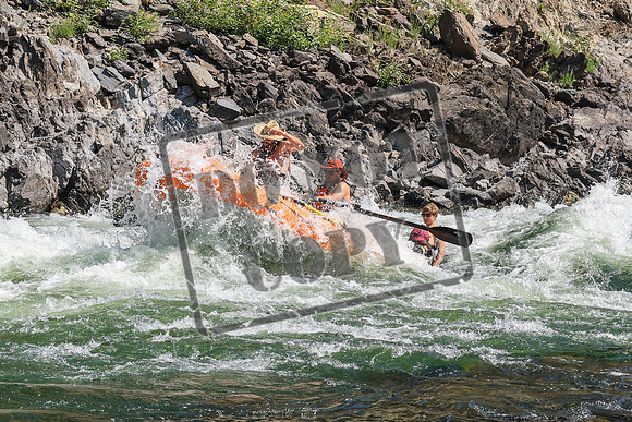 20260808-IMG_3130