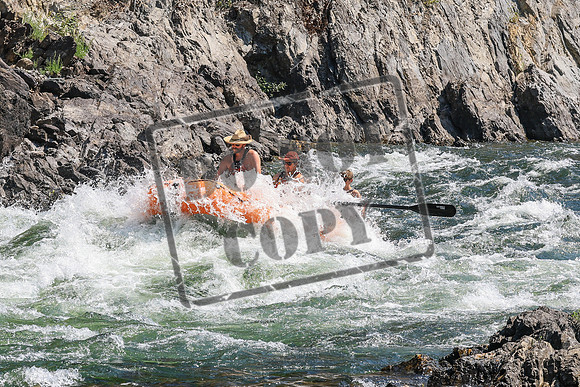 20260808-IMG_3124