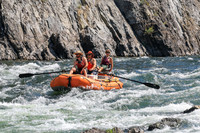 20260808-IMG_3119