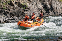 20260808-IMG_3126