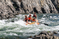 20260808-IMG_3122