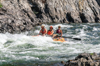 20260808-IMG_3123
