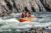 20260808-IMG_3121