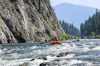 20260808-IMG_3111