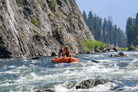 20260808-IMG_3112