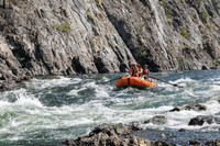 20260808-IMG_3117