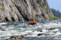 20260808-IMG_3116