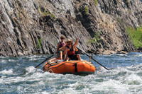 20260808-IMG_3114