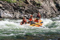 20260808-IMG_3128