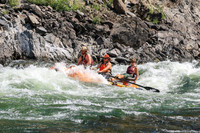20260808-IMG_3129
