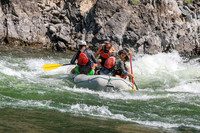 20260808-IMG_3580