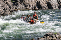 20260808-IMG_3569
