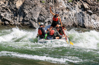 20260808-IMG_3579