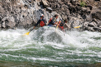20260808-IMG_3577