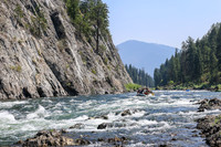 20260808-IMG_3563