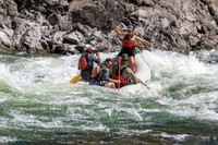 20260808-IMG_3574