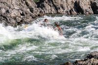 20260808-IMG_3570