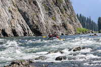 20260808-IMG_3564
