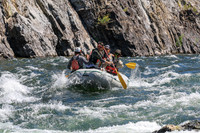 20260808-IMG_3565