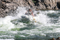 20260808-IMG_3571