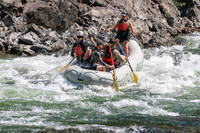 20260808-IMG_3573