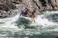 20260808-IMG_3572