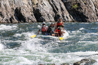 20260808-IMG_3566