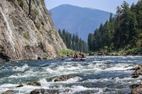 20260808-IMG_5157