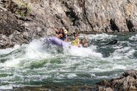 20260808-IMG_5168