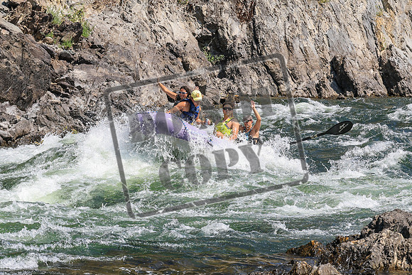 20260808-IMG_5168