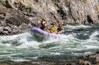 20260808-IMG_5169