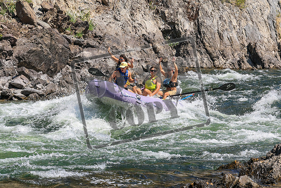 20260808-IMG_5169