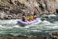20260808-IMG_5170