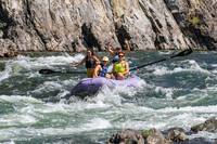 20260808-IMG_5164
