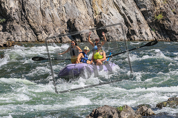 20260808-IMG_5164