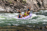 20260808-IMG_5171