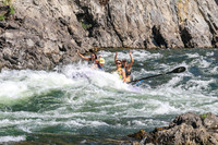 20260808-IMG_5167