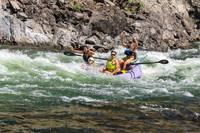 20260808-IMG_5172