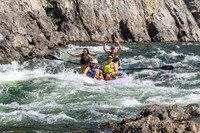 20260808-IMG_5166