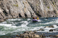 20260808-IMG_5162