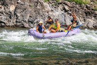 20260808-IMG_5176
