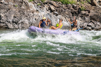 20260808-IMG_5175