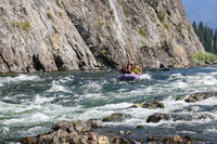 20260808-IMG_5161